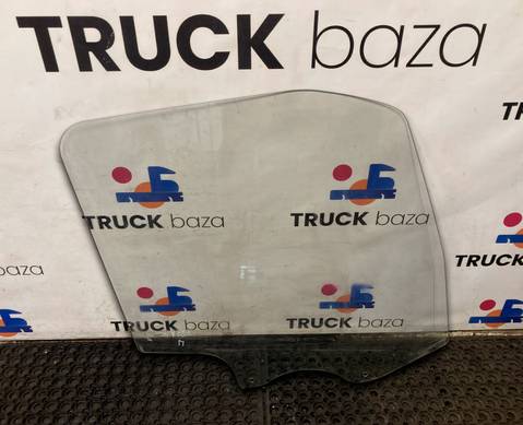 84043056 Стекло двери правое для Volvo FH 4 (с 2012)