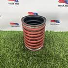 Патрубок интеркулера для Lexus ES V (с 2006 по 2012)