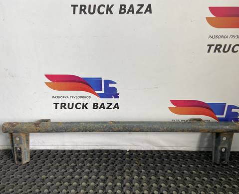 A9413105622 Усилитель переднего бампера для Mercedes-Benz Axor