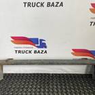 A9413105622 Усилитель переднего бампера для Mercedes-Benz Actros