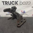 1686551 Кронштейн двигателя передний правый для Daf XF105 (с 2005)