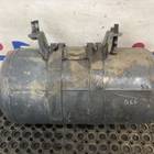 Ресивер воздушный 40 L для Mercedes-Benz Actros New Actros MP4 (с 2011)