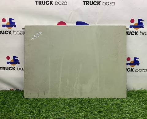 504017187 Столик откидной для Iveco Stralis I (с 2002)