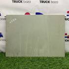 Столик откидной для Iveco Stralis I (с 2002)