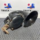 Сигнал звуковой для Iveco Stralis II Hi-Way (с 2012)