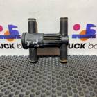 81619670018 Клапан отопителя