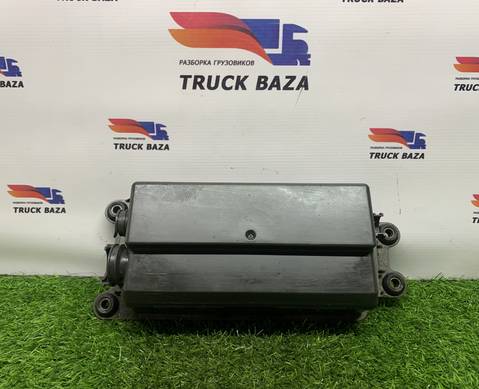 21855936 Блок управления светом RСIOM Lo для Volvo FH 4 (с 2012)