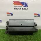 Блок управления светом RСIOM Lo для Scania 5-series G (с 2004 по 2016)