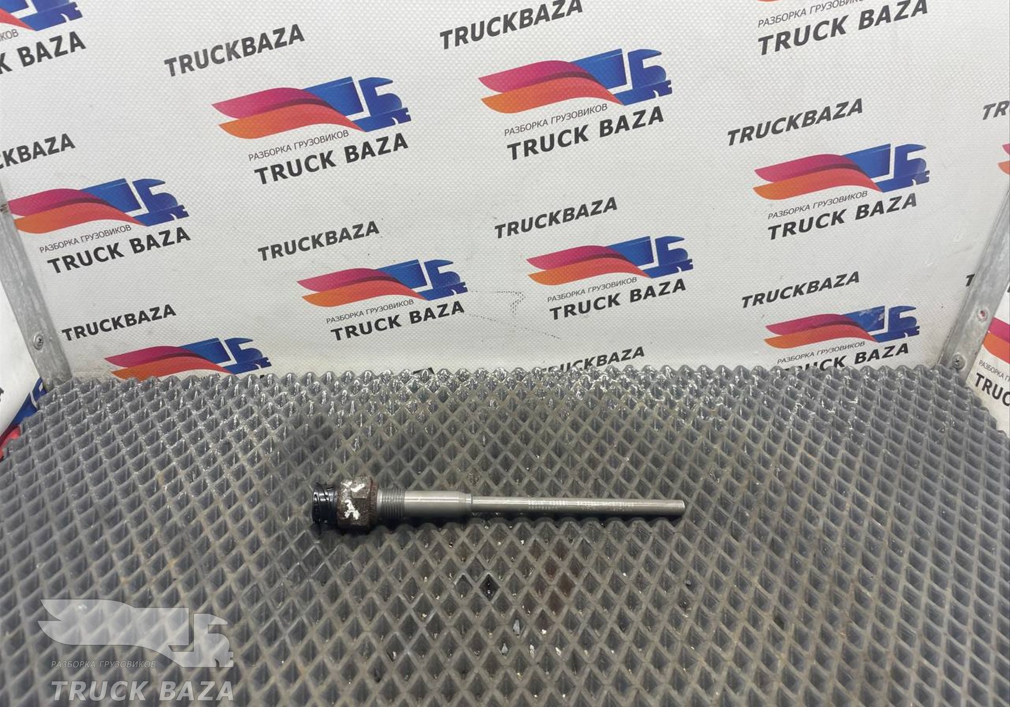 51274210346 Датчик уровня масла для Man TGX II (с 2012)