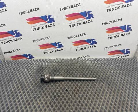 51274210346 Датчик уровня масла для Man TGX II (с 2012)