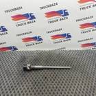 51274210346 Датчик уровня масла для Man TGX II (с 2012)