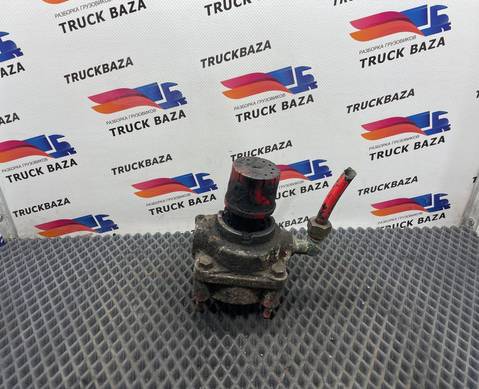 Клапан ускорительный для Разные Автомобили