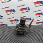 Клапан ускорительный для Разные Автомобили