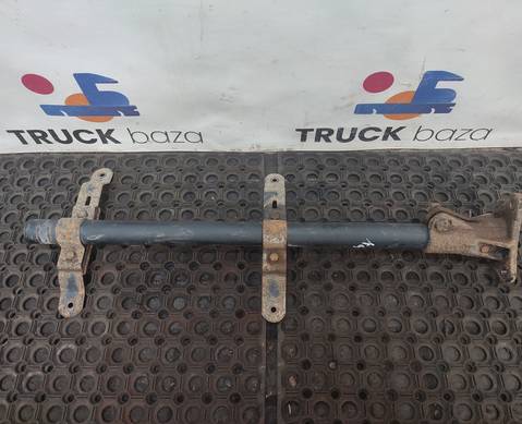 5490840414020 Кронштейн крыла заднего для КАМАЗ 5490 (с 2013)