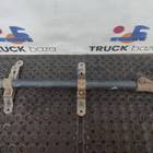 5490840414020 Кронштейн крыла заднего для КАМАЗ 5490 (с 2013)