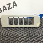 1096567 Рамка кнопок для Volvo FH FH13 (с 2002 по 2008)