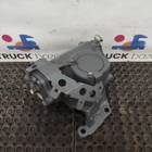 A9614605800 ГУР для Mercedes-Benz Actros New Actros MP4 (с 2011)