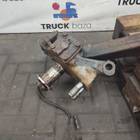 1895928 Кулак поворотный правый для Volvo V40 I (с 1995 по 2004)