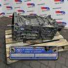 1854535 МКПП ZF 12S2333TD для Daf XF105 (с 2005)