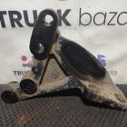 54901280905010 Кронштейн усилителя бампера для КАМАЗ 54901