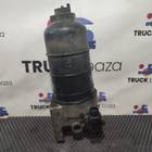 6W5538820 Сепаратор топливный для Mercedes-Benz Sprinter