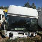 5600463855 Каркас кабины под распил для Renault Premium I (с 1996 по 2004)
