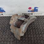 AZ4007443007 Суппорт передний левый для Sinotruk Sitrak C7H