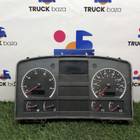 Панель приборов для Acura Integra I (с 1985 по 1990)