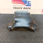 81461130118 Кожух рулевой колонки для Man L2000