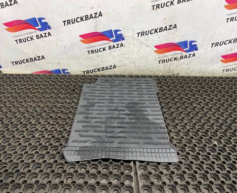 A9606845203 Коврик салона правый для Mercedes-Benz Actros New Actros MP4 (с 2011)