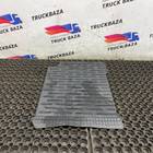 A9606845203 Коврик салона правый для Mercedes-Benz Actros New Actros MP4 (с 2011)