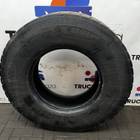 Шина Мiсhelin X Мulti H D 315/80 R22.5 для Renault T (с 2013)