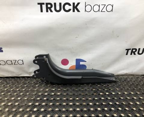 1491018 Кронштейн кабины правый для Scania 5-series R (с 2004 по 2016)