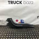 1491018 Кронштейн кабины правый для Scania 5-series R (с 2004 по 2016)