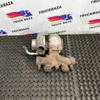 13951013061 Турбина BorgWarner для Daf CF II (с 2006 по 2013)