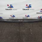 2474643 Рессора передняя для Iveco Stralis X-Way (с 2017)