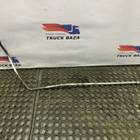 549013408054 Трубка ГУРа для КАМАЗ 54901