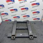 54901370307311 Рамка крепления АКБ для КАМАЗ 54901