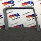 9437270171 Накладка двери левой