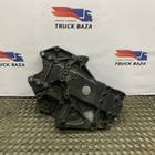 81413133018 Кронштейн рессоры передней правый для Полуприцепы Krone