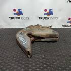 9423100383 Замок кабины правый для Mercedes-Benz Axor