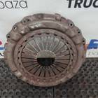 0092509704 Корзина сцепления для Mercedes-Benz Actros New Actros MP4 (с 2011)