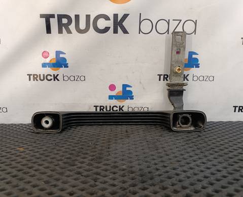 9737500493 Ручка открывания капота для Mercedes-Benz Axor