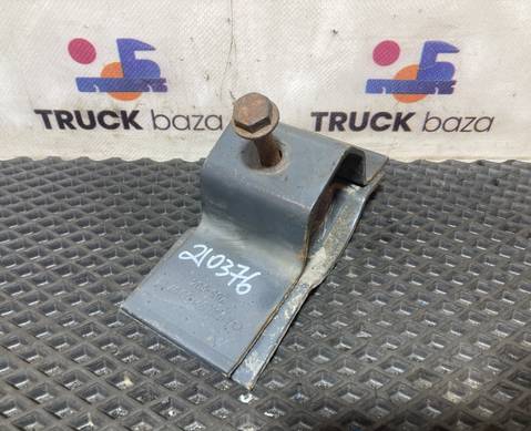 A9305210097 Кронштейн крыла заднего для Mercedes-Benz Axor