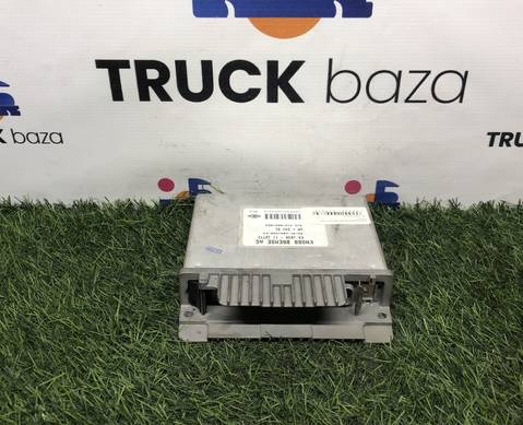 412415002003 Блок управления ABS для Man F90 (с 1986 по 1997)