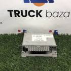 412415002003 Блок управления ABS для Man F90 (с 1986 по 1997)