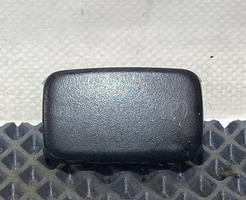 1486619 Кнопка стояночного тормоза для Scania 5-series G (с 2004 по 2016)