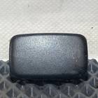 1486619 Кнопка стояночного тормоза для Scania 5-series G (с 2004 по 2016)