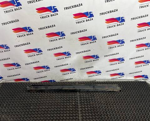 Опора пола продольная 145 для Полуприцепы Schmitz