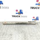 51981820089 Патрубок системы охлаждения для Man TGM